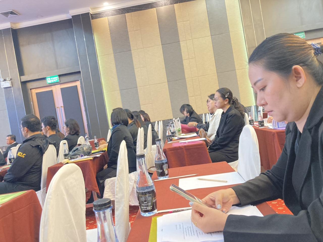 ภาพประกอบที่ 5