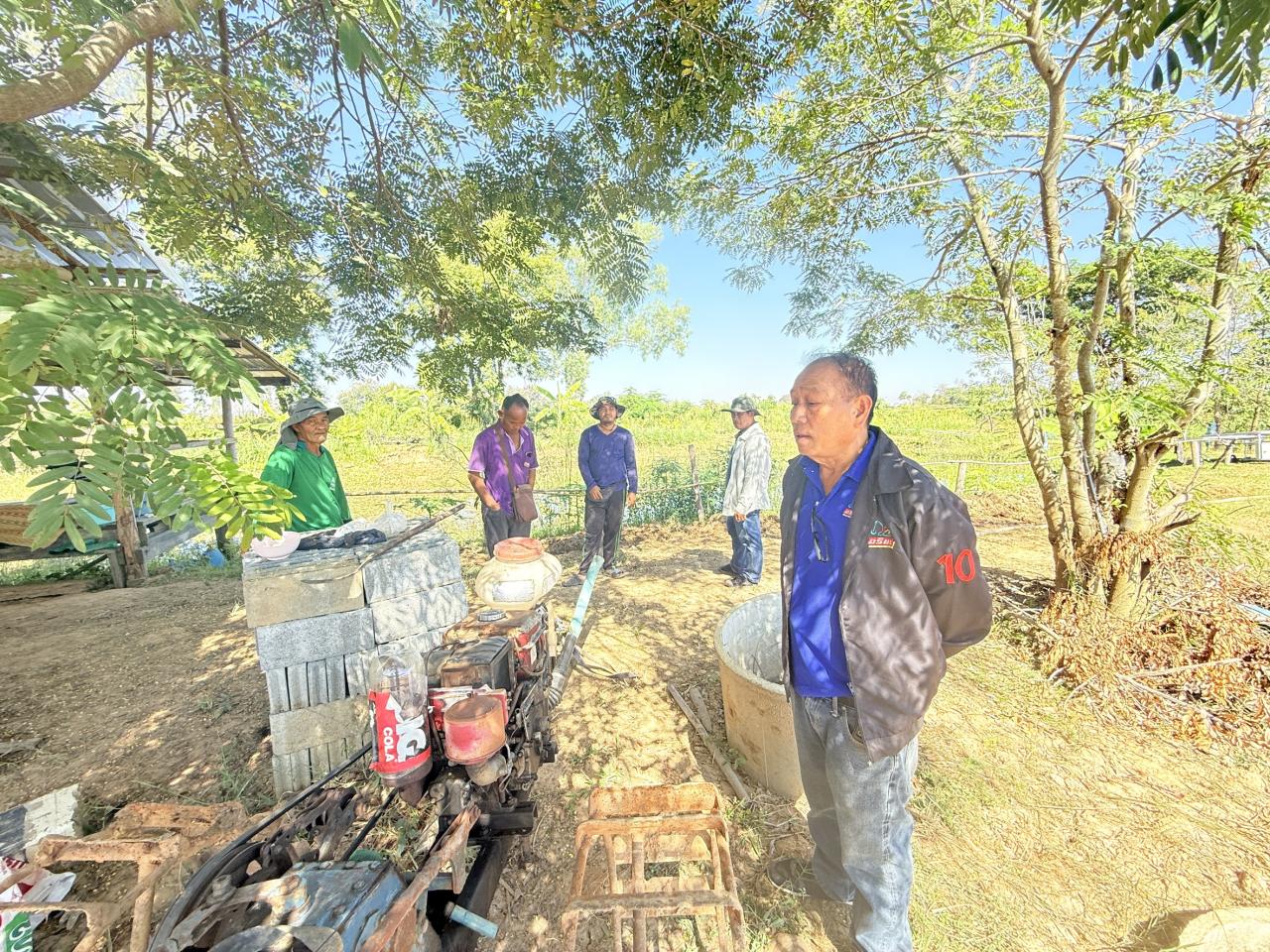 ภาพประกอบที่ 5