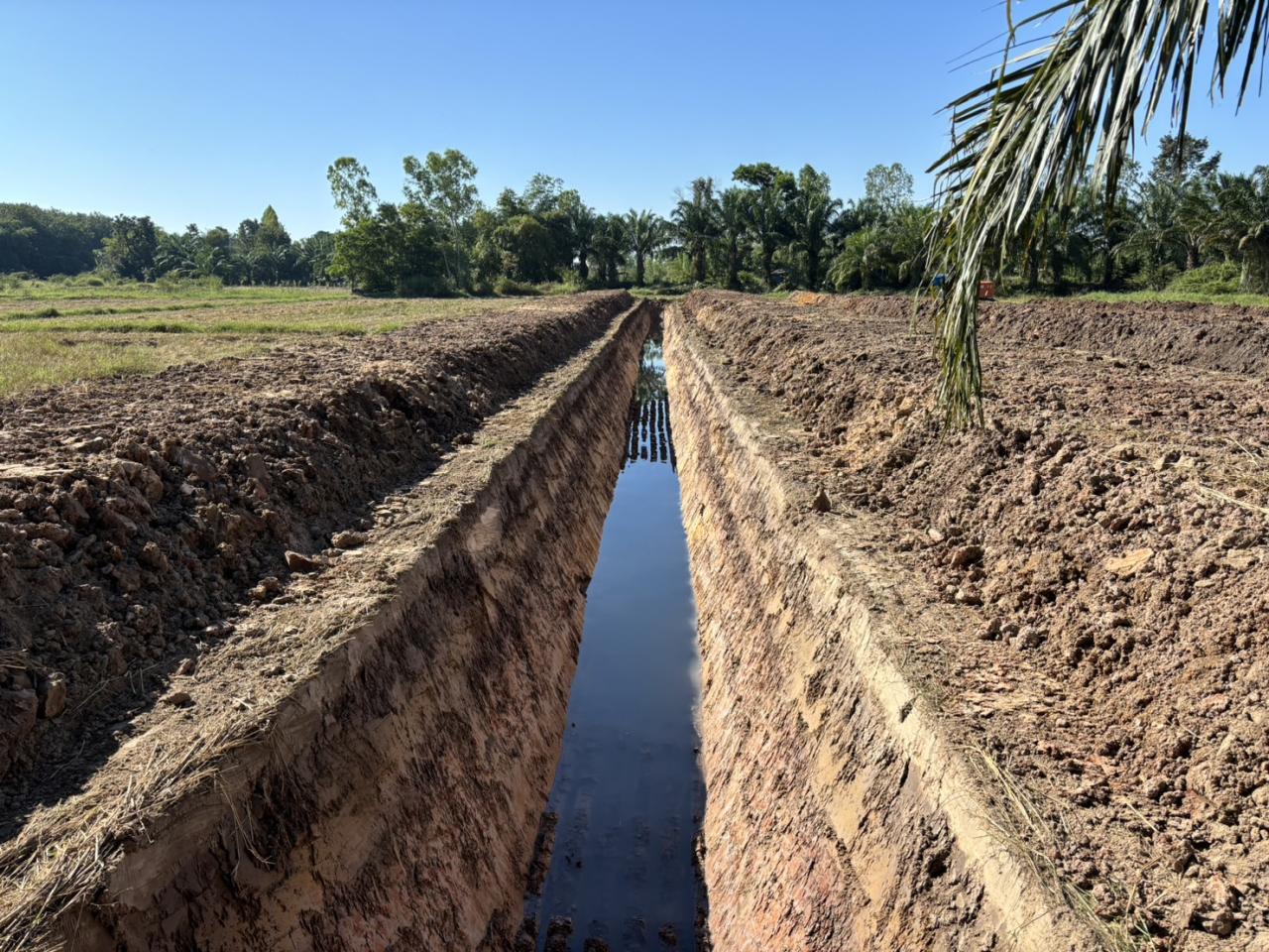 ภาพประกอบที่ 6