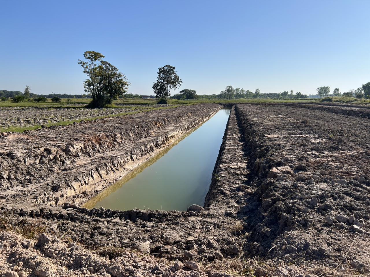 ภาพประกอบที่ 7