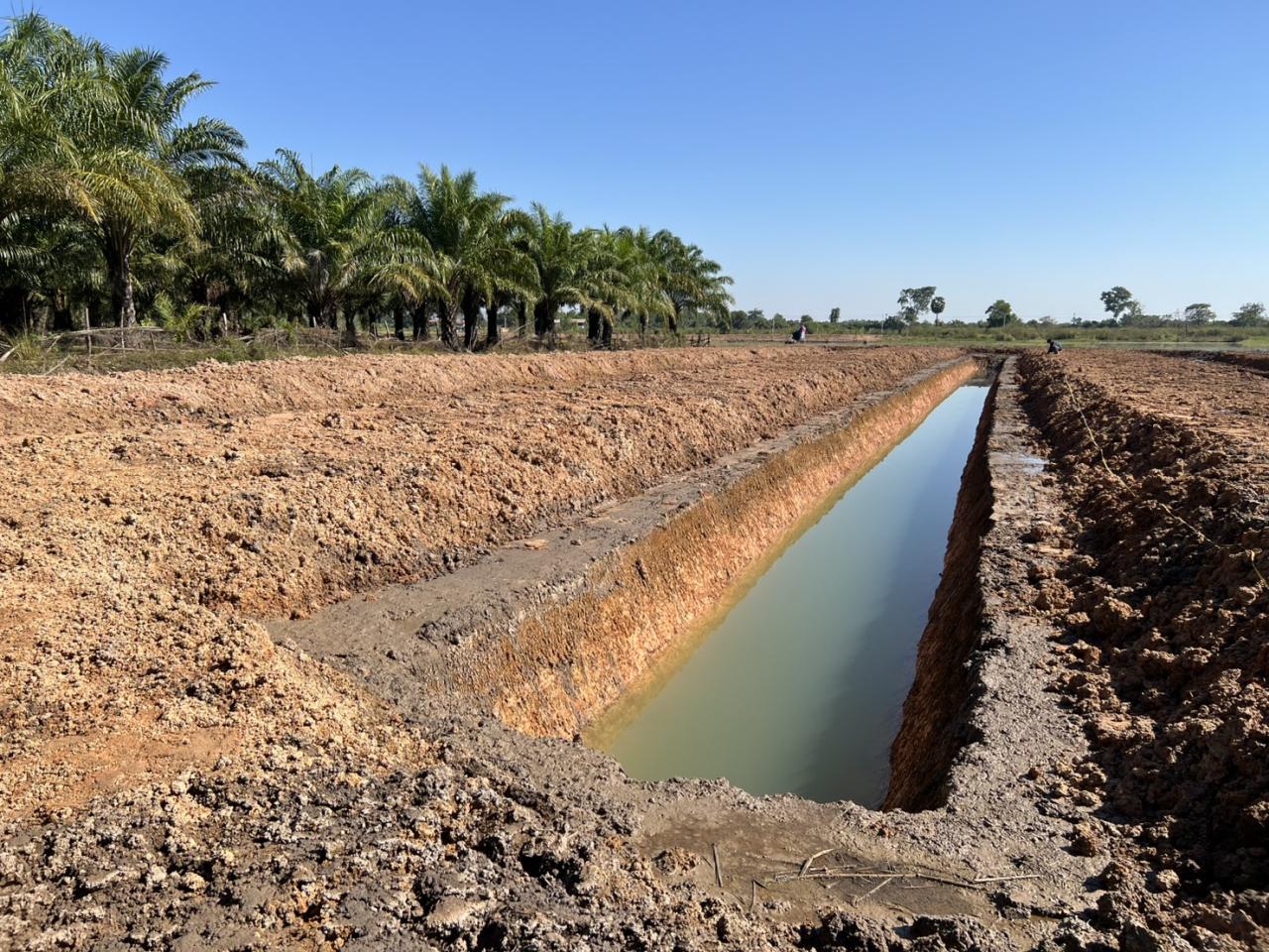 ภาพประกอบที่ 9