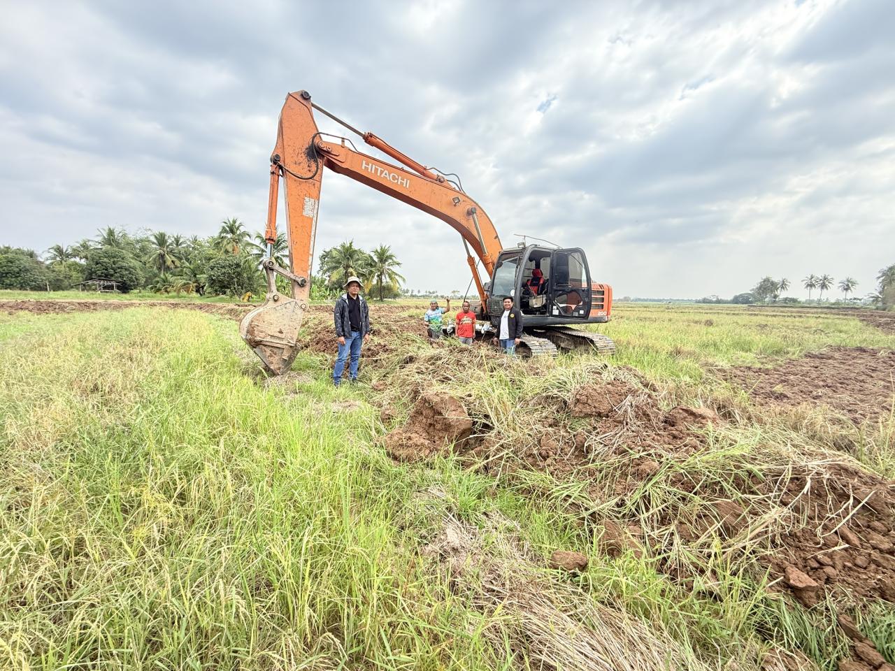 ภาพประกอบที่ 0