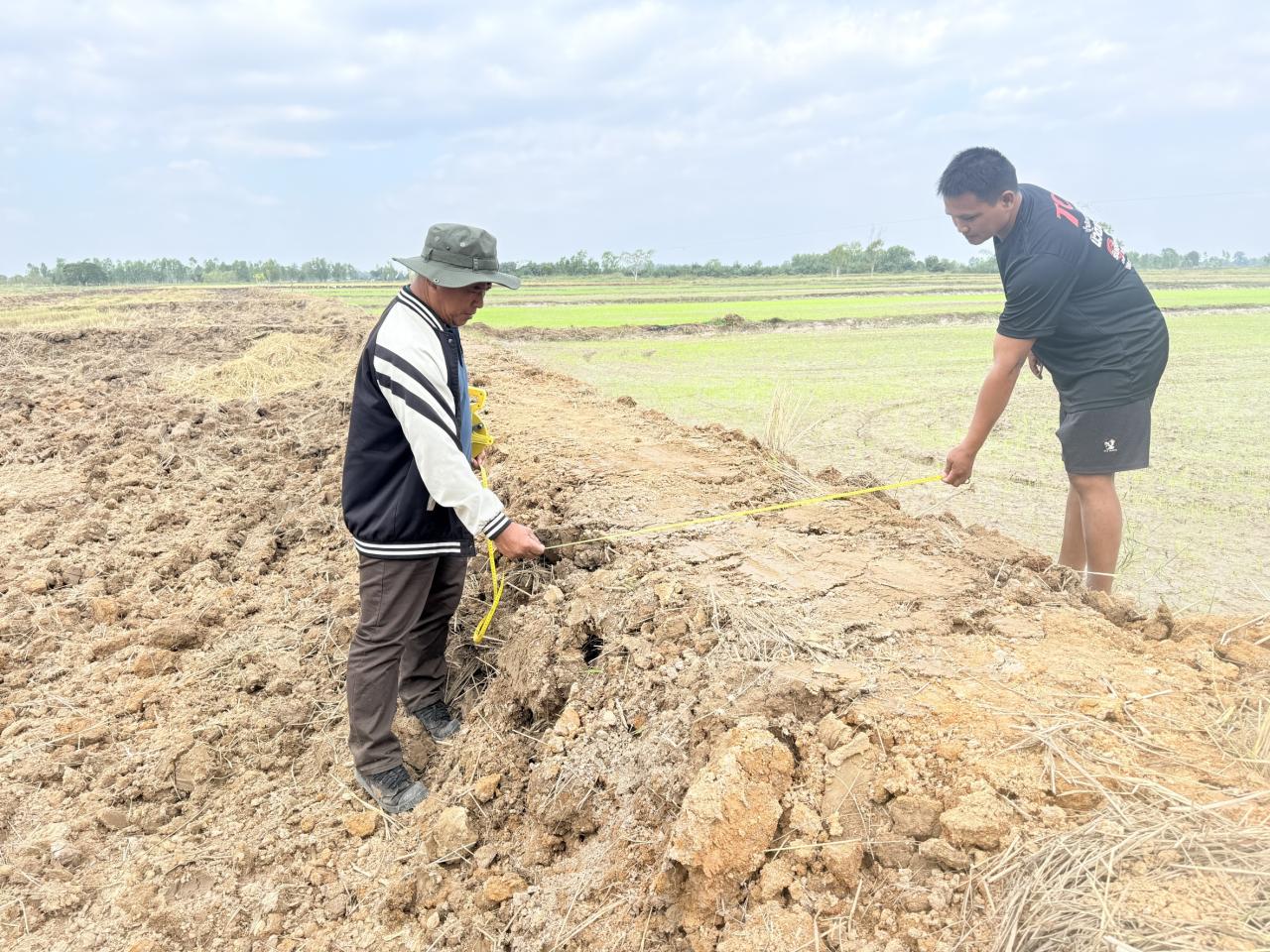 ภาพประกอบที่ 3