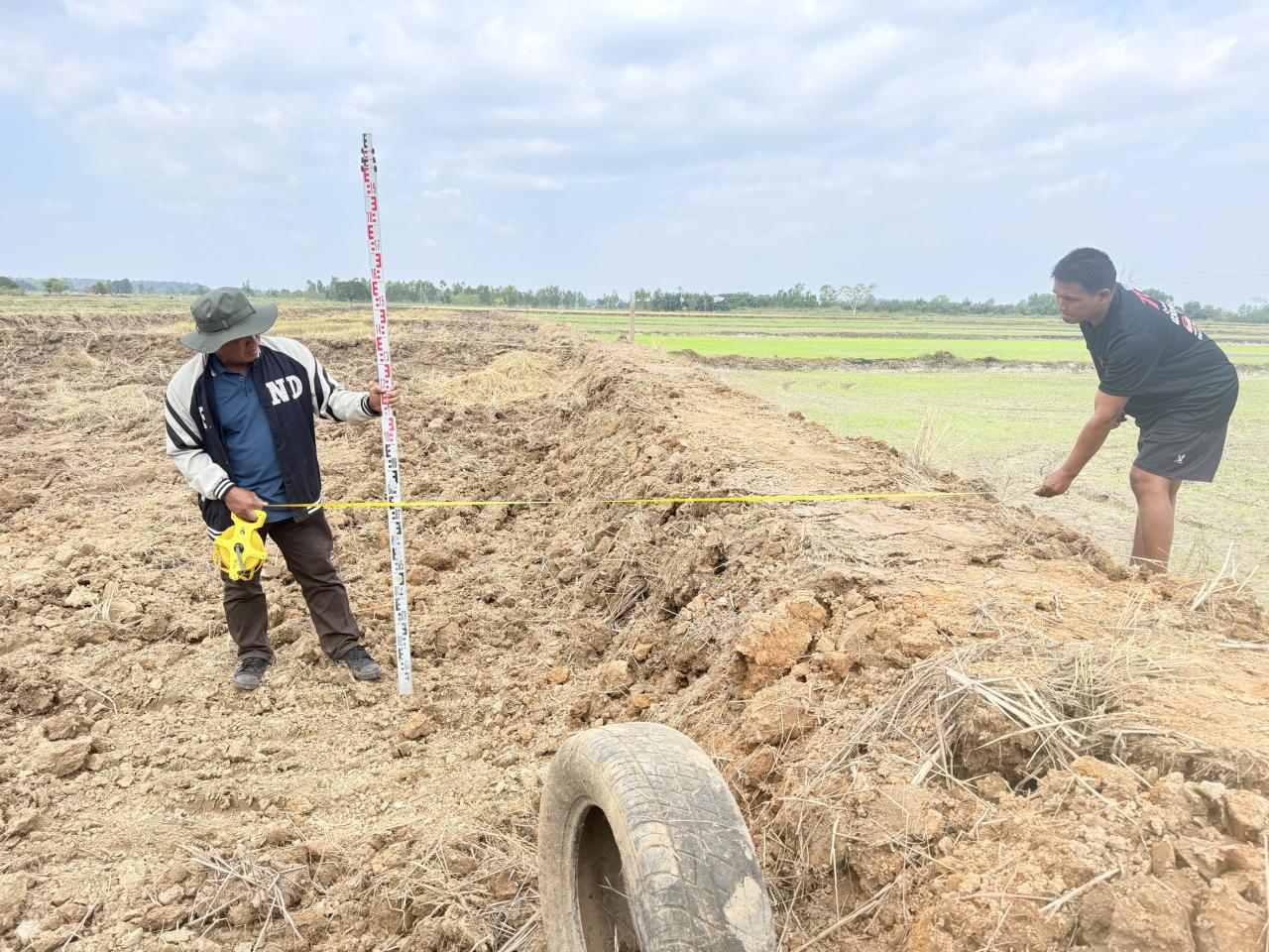 ภาพประกอบที่ 4