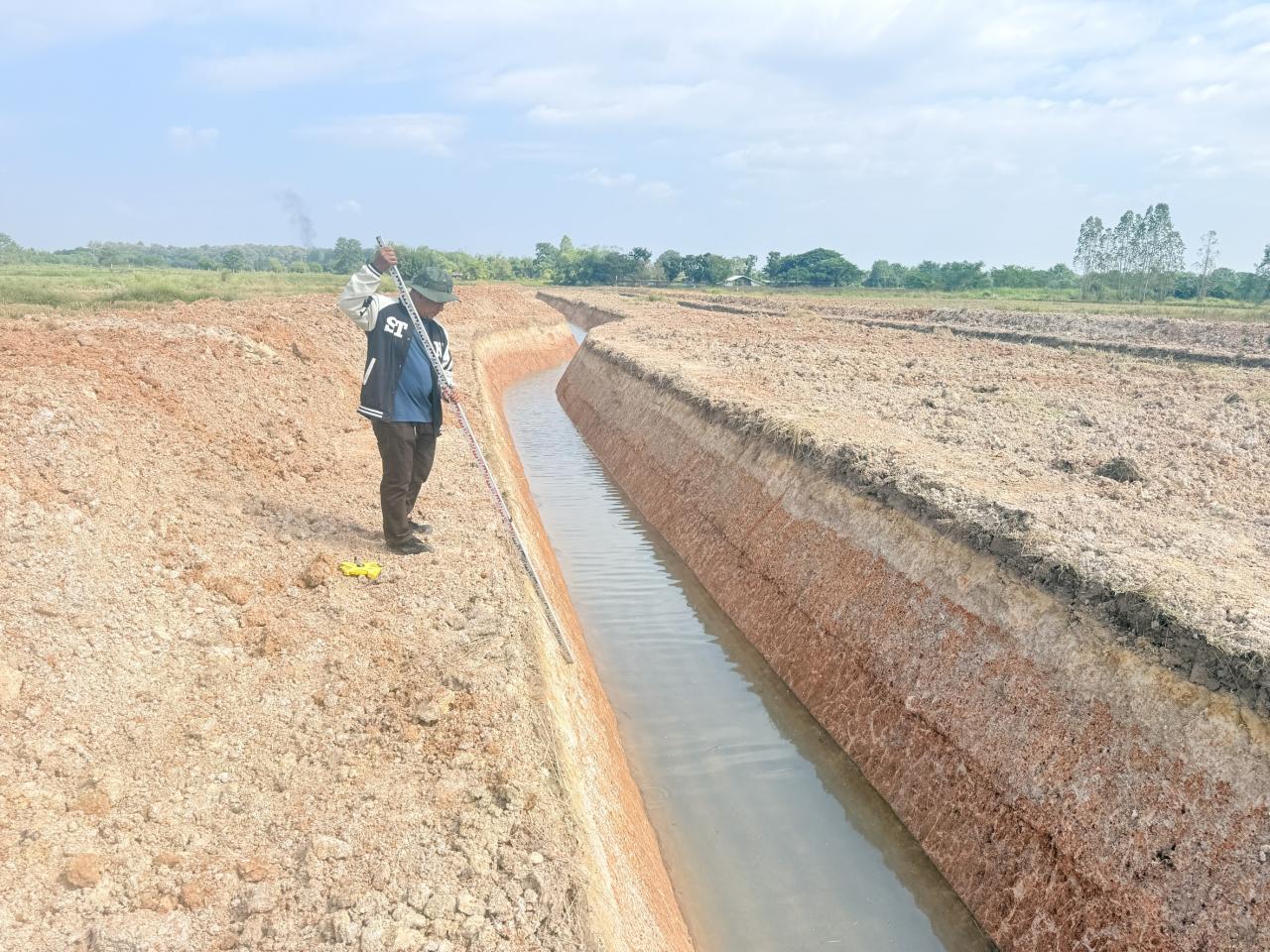 ภาพประกอบที่ 5