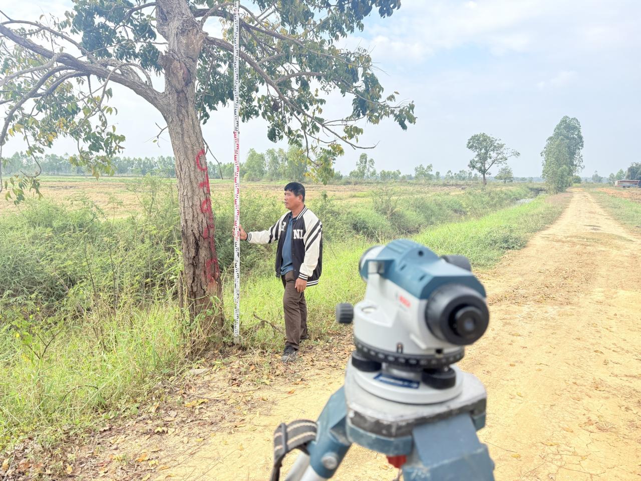 ภาพประกอบที่ 7