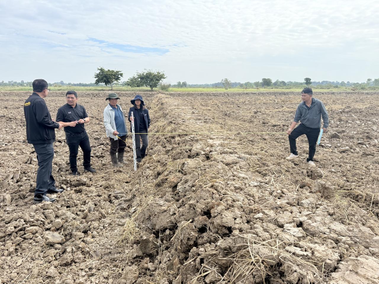 ภาพประกอบที่ 3