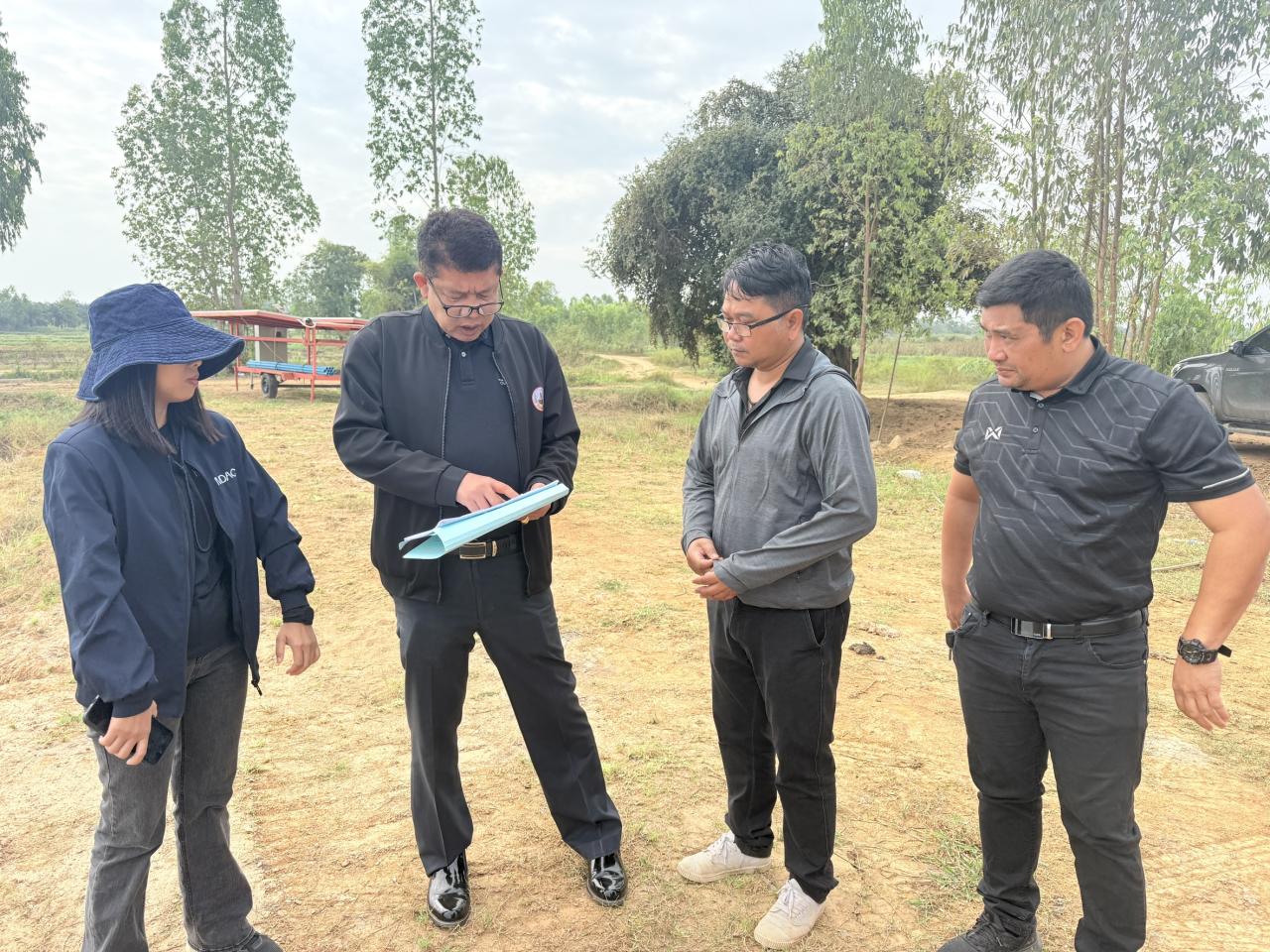 ภาพประกอบที่ 5