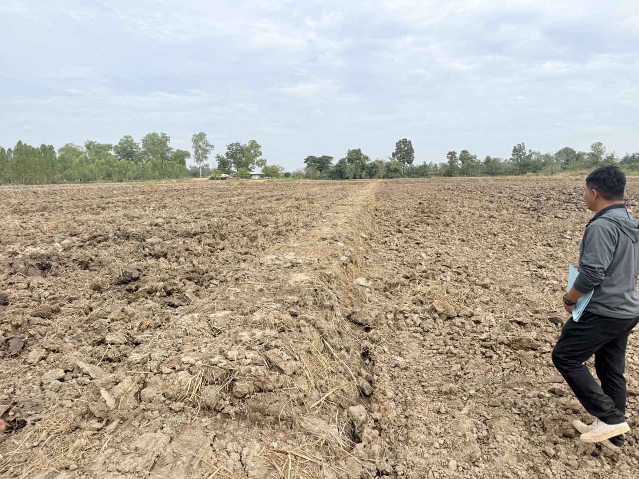 ภาพประกอบที่ 6