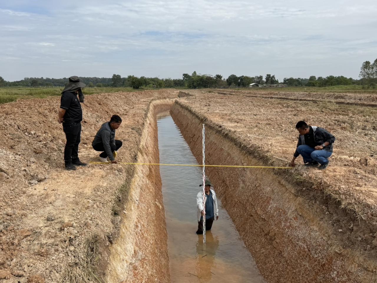 ภาพประกอบที่ 7