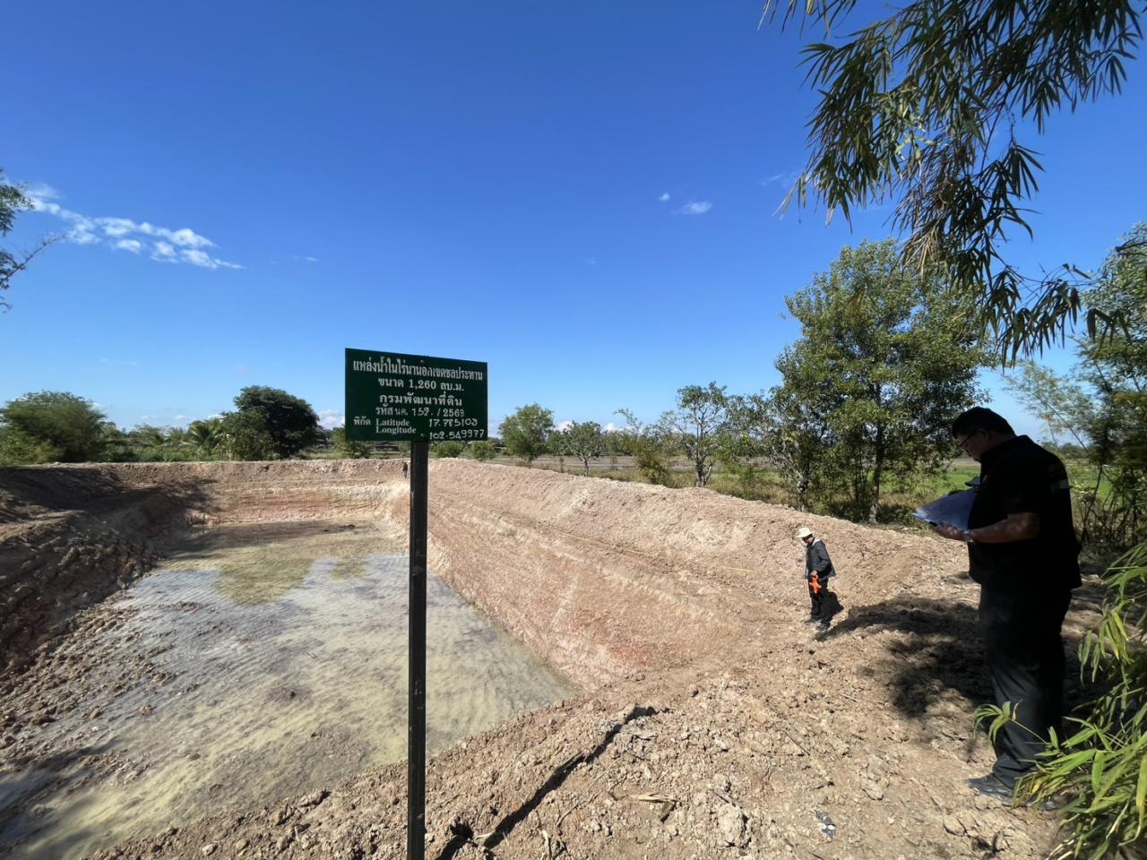 ภาพประกอบที่ 3