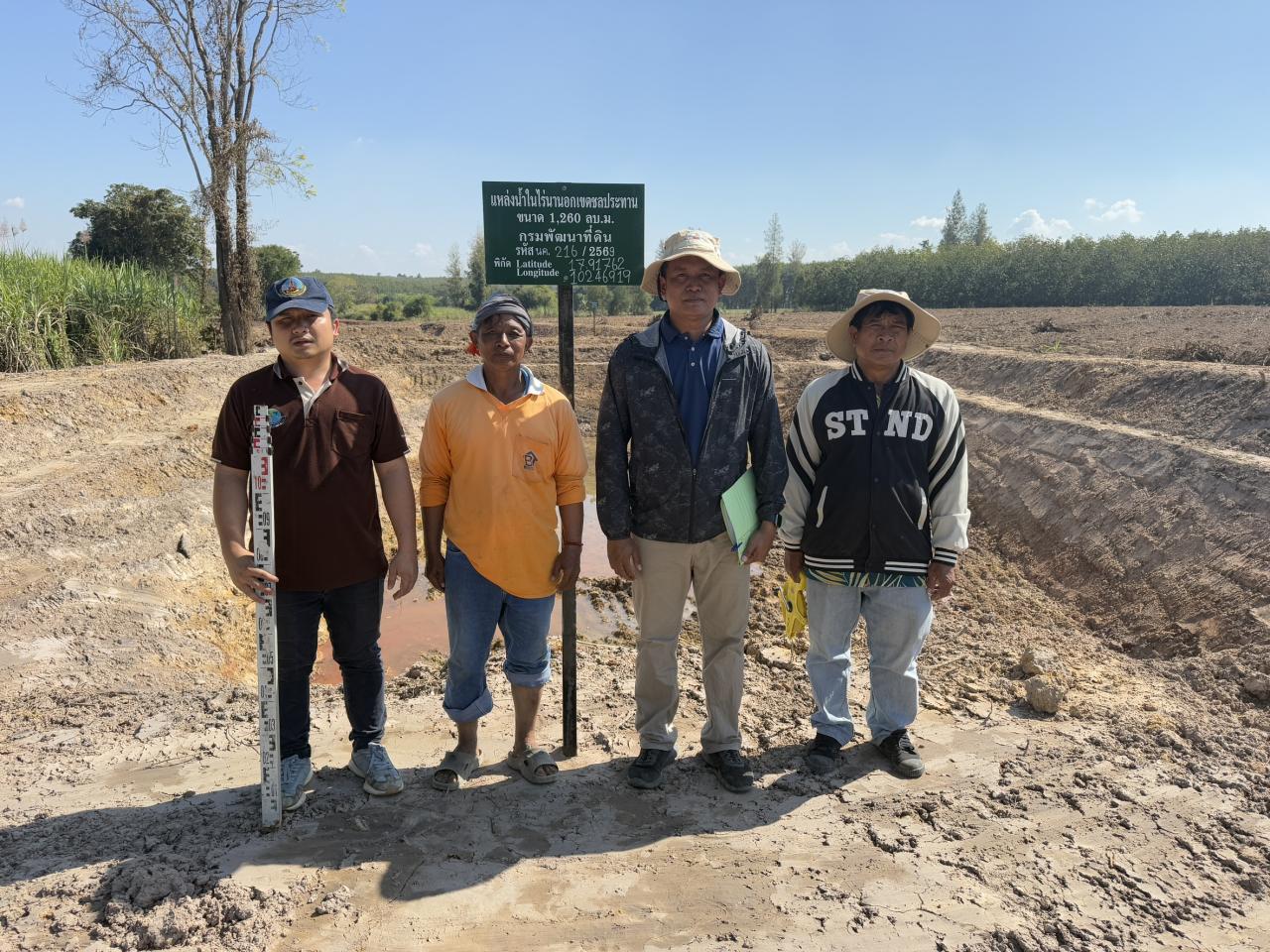 ภาพประกอบที่ 1