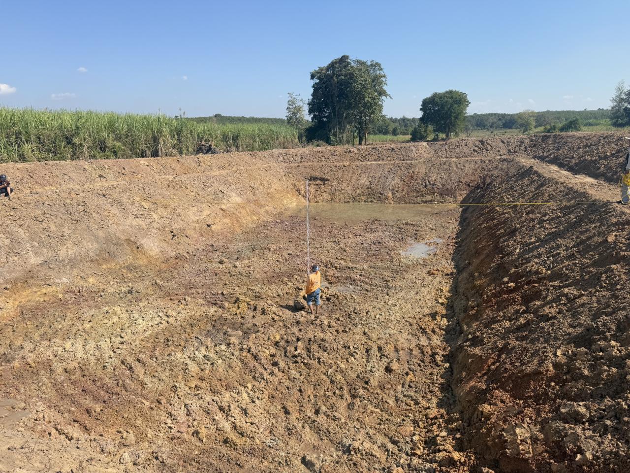 ภาพประกอบที่ 4