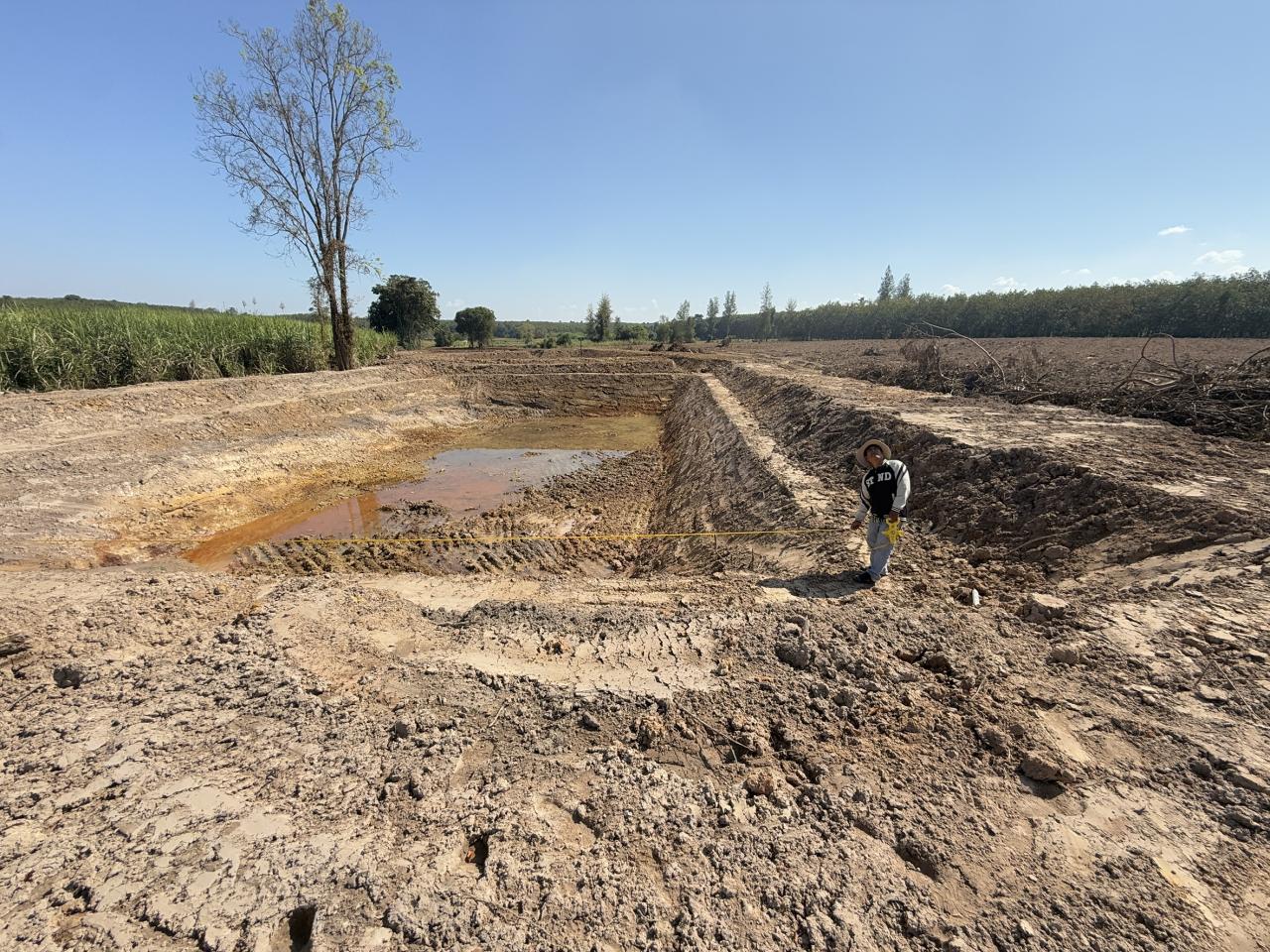 ภาพประกอบที่ 5