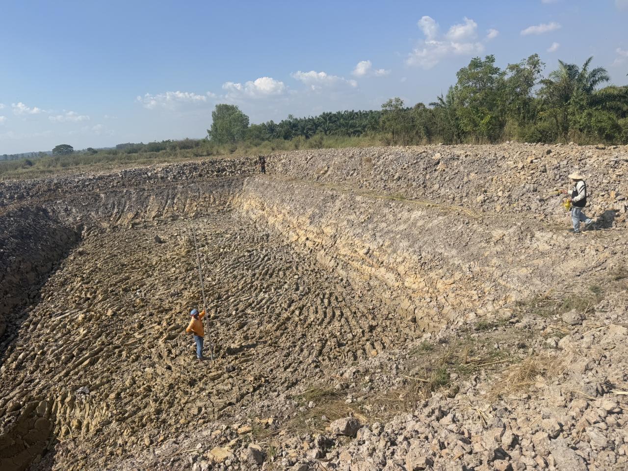 ภาพประกอบที่ 6