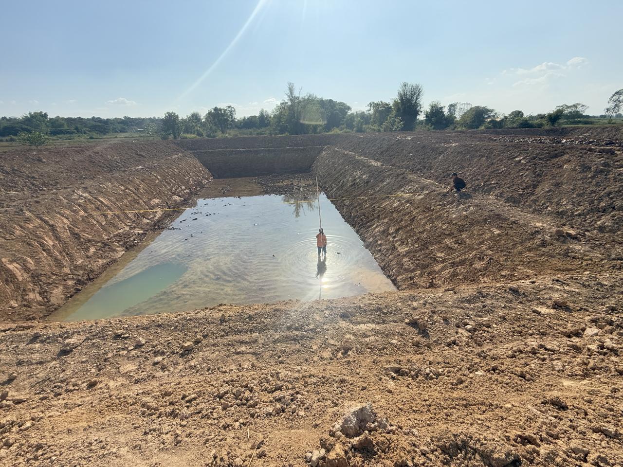 ภาพประกอบที่ 7