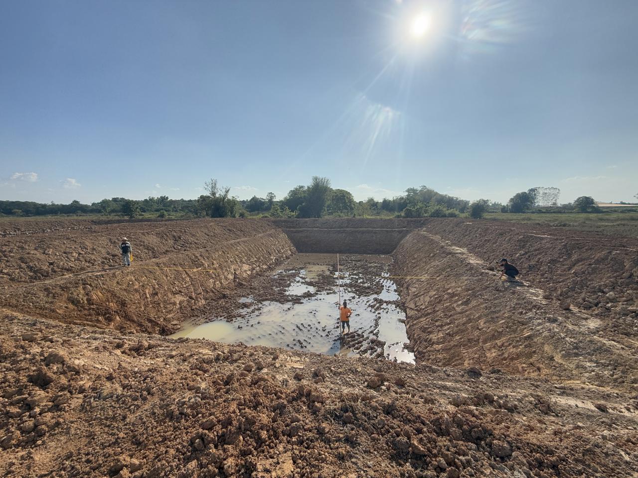 ภาพประกอบที่ 8