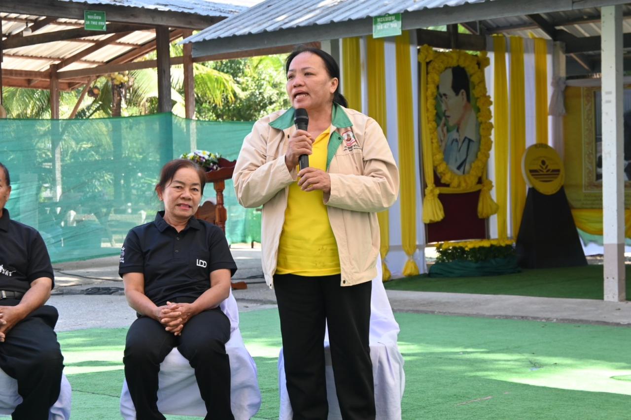 ภาพประกอบที่ 21