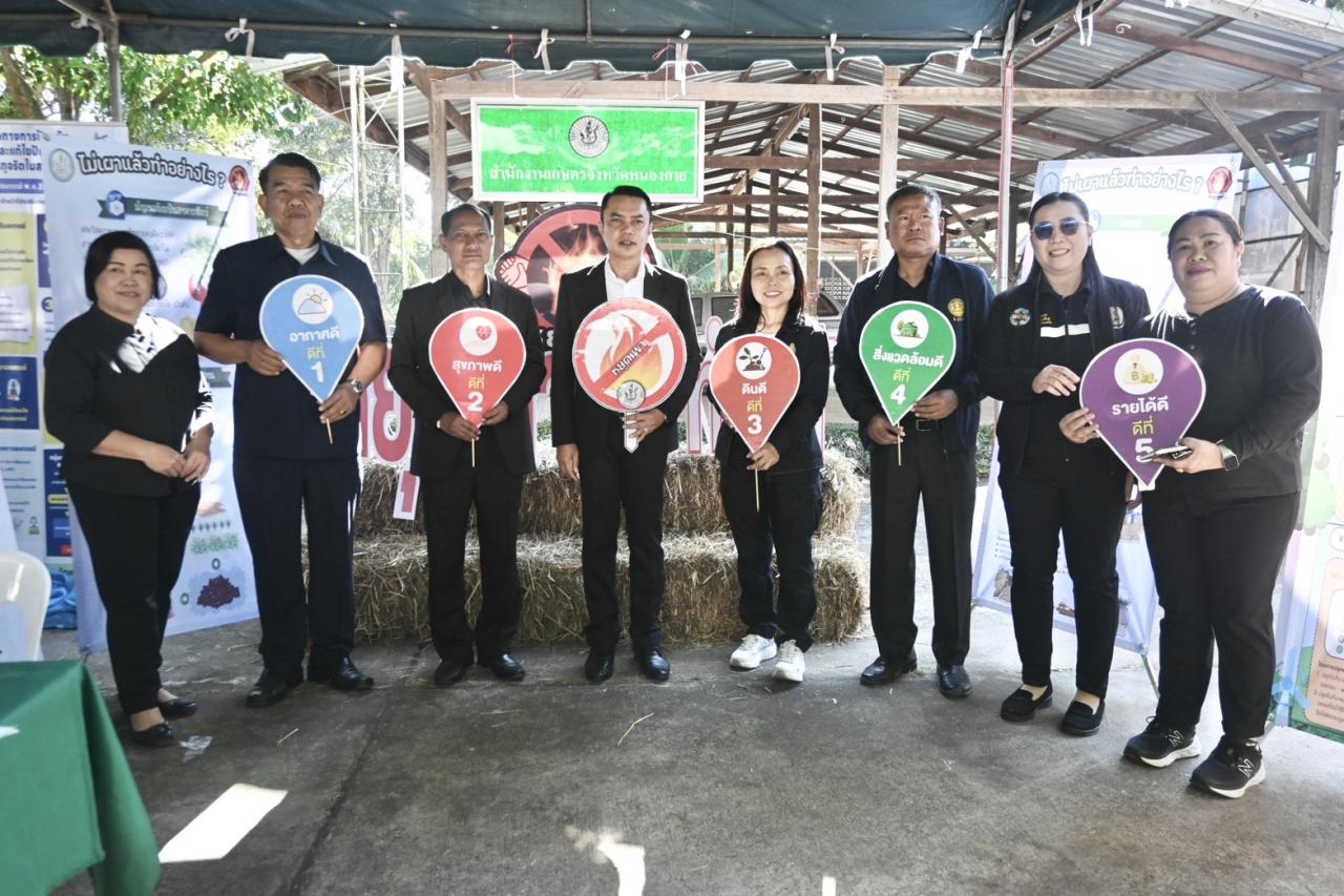 ภาพประกอบที่ 19