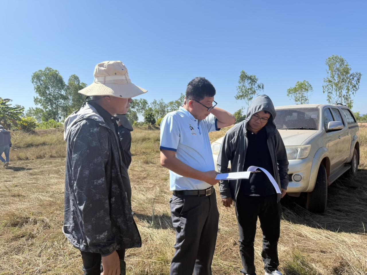 ภาพประกอบที่ 0