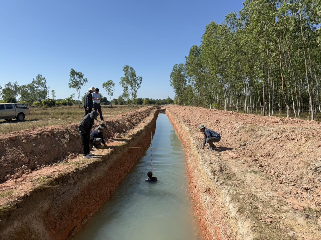 ภาพประกอบที่ 2