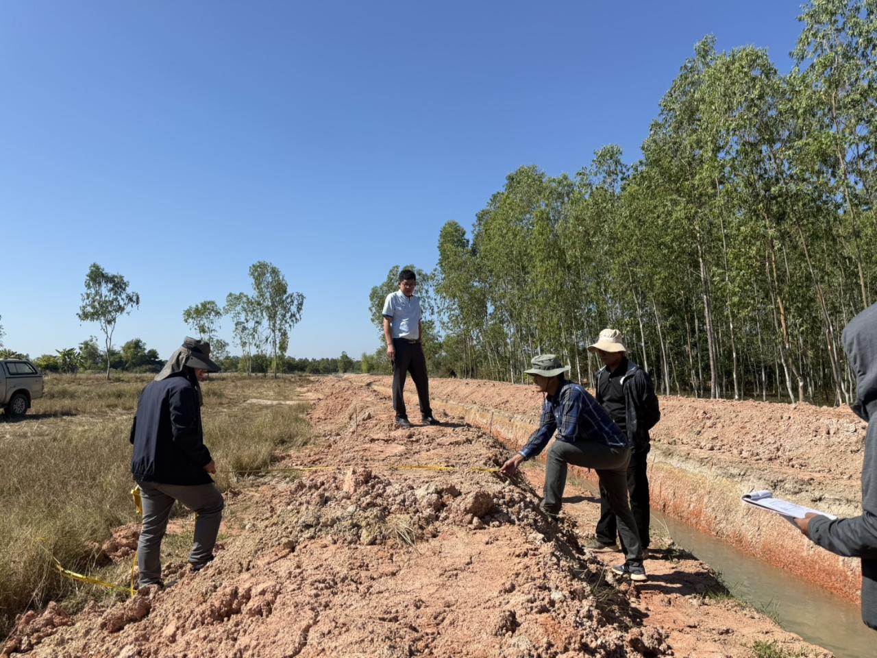 ภาพประกอบที่ 3