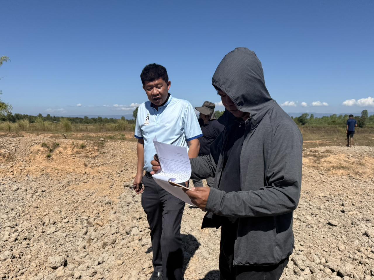 ภาพประกอบที่ 4