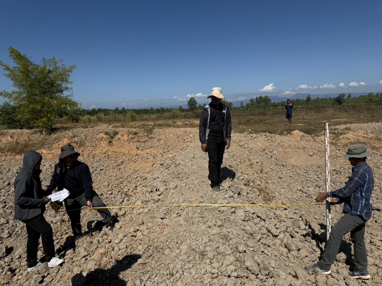 ภาพประกอบที่ 5