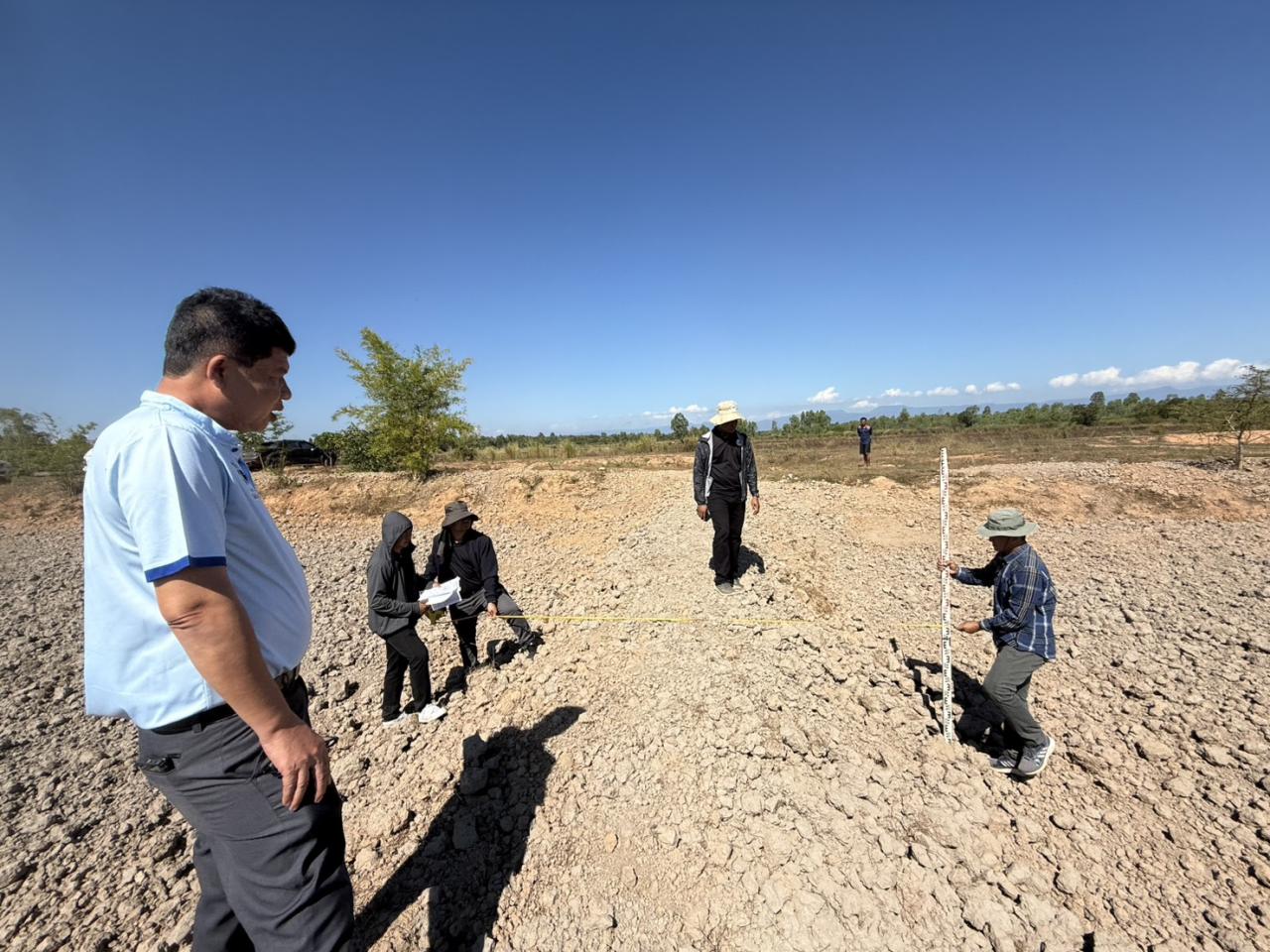 ภาพประกอบที่ 6