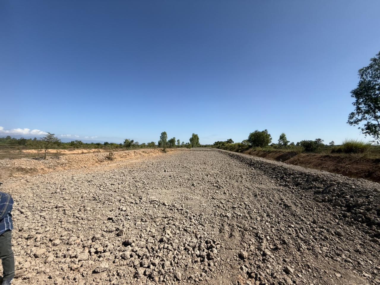 ภาพประกอบที่ 7