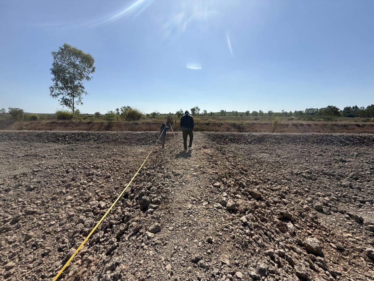 ภาพประกอบที่ 8