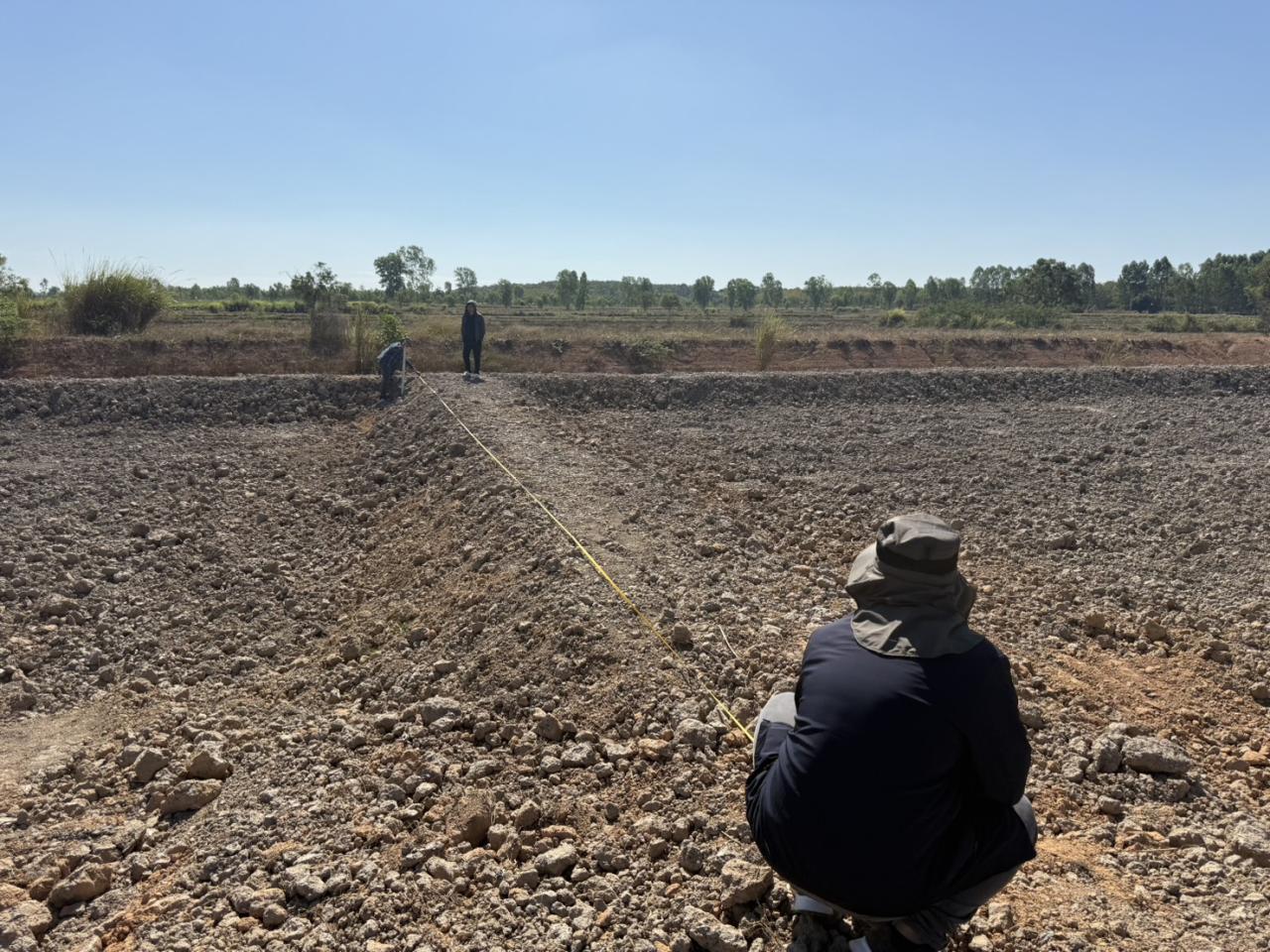 ภาพประกอบที่ 9