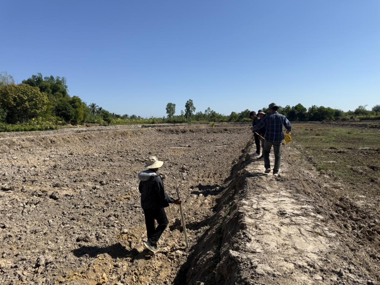 ภาพประกอบที่ 10