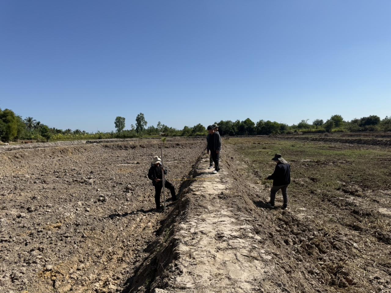 ภาพประกอบที่ 11