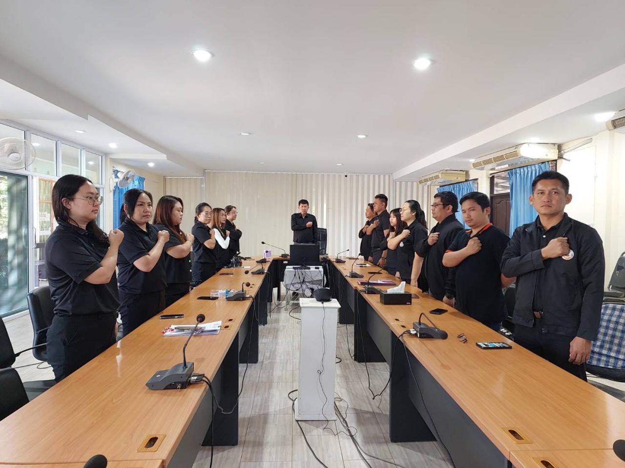 ภาพประกอบที่ 5