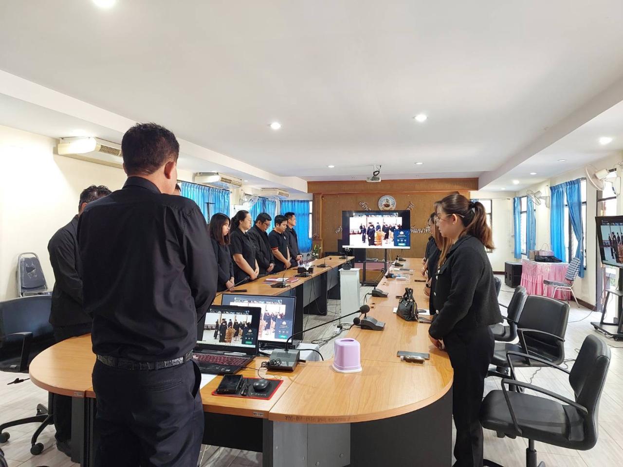 ภาพประกอบที่ 7