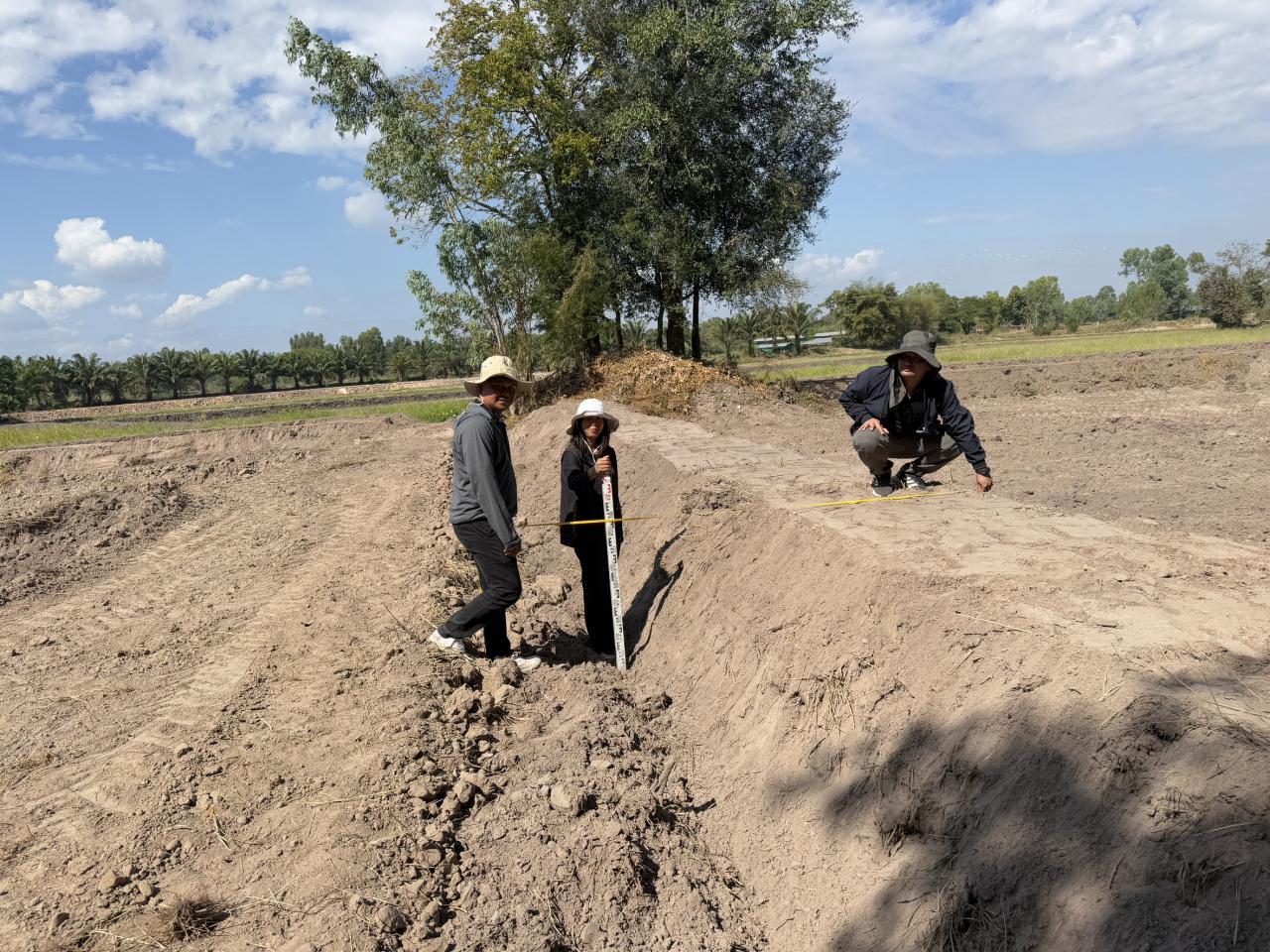 ภาพประกอบที่ 3