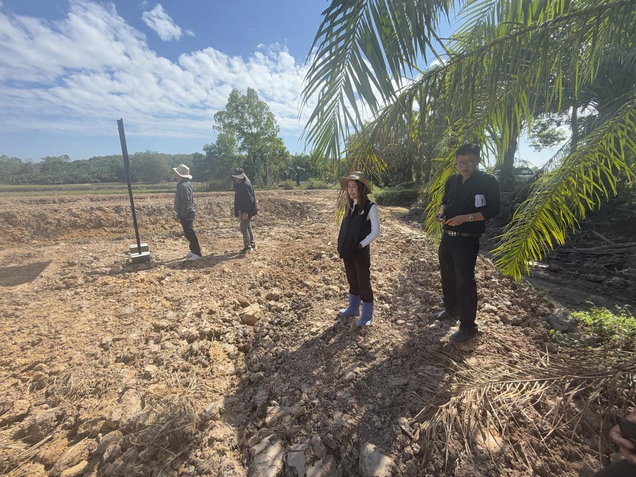 ภาพประกอบที่ 5