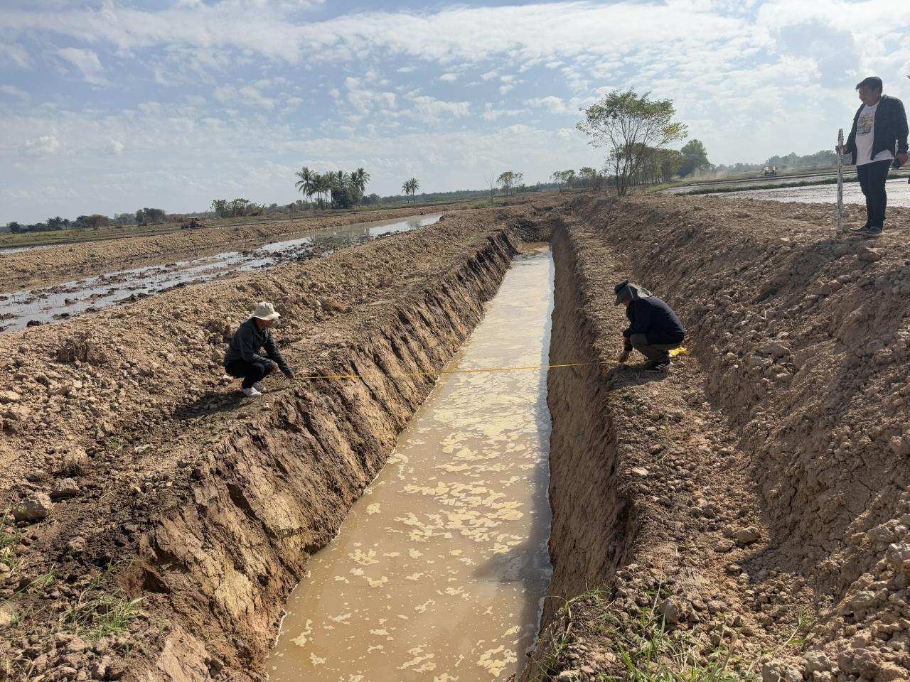 ภาพประกอบที่ 6