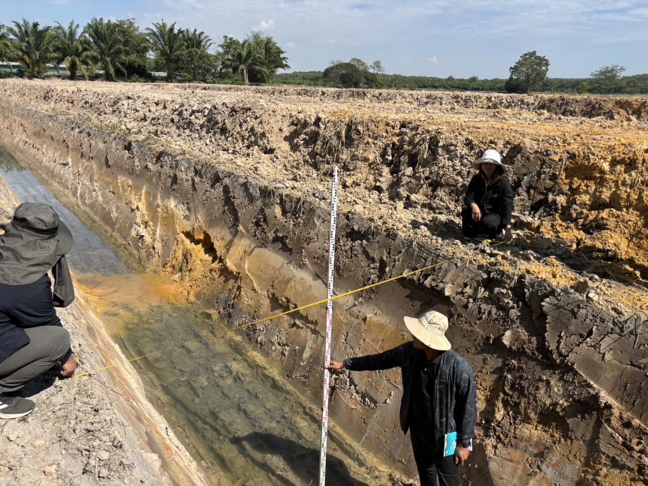 ภาพประกอบที่ 7