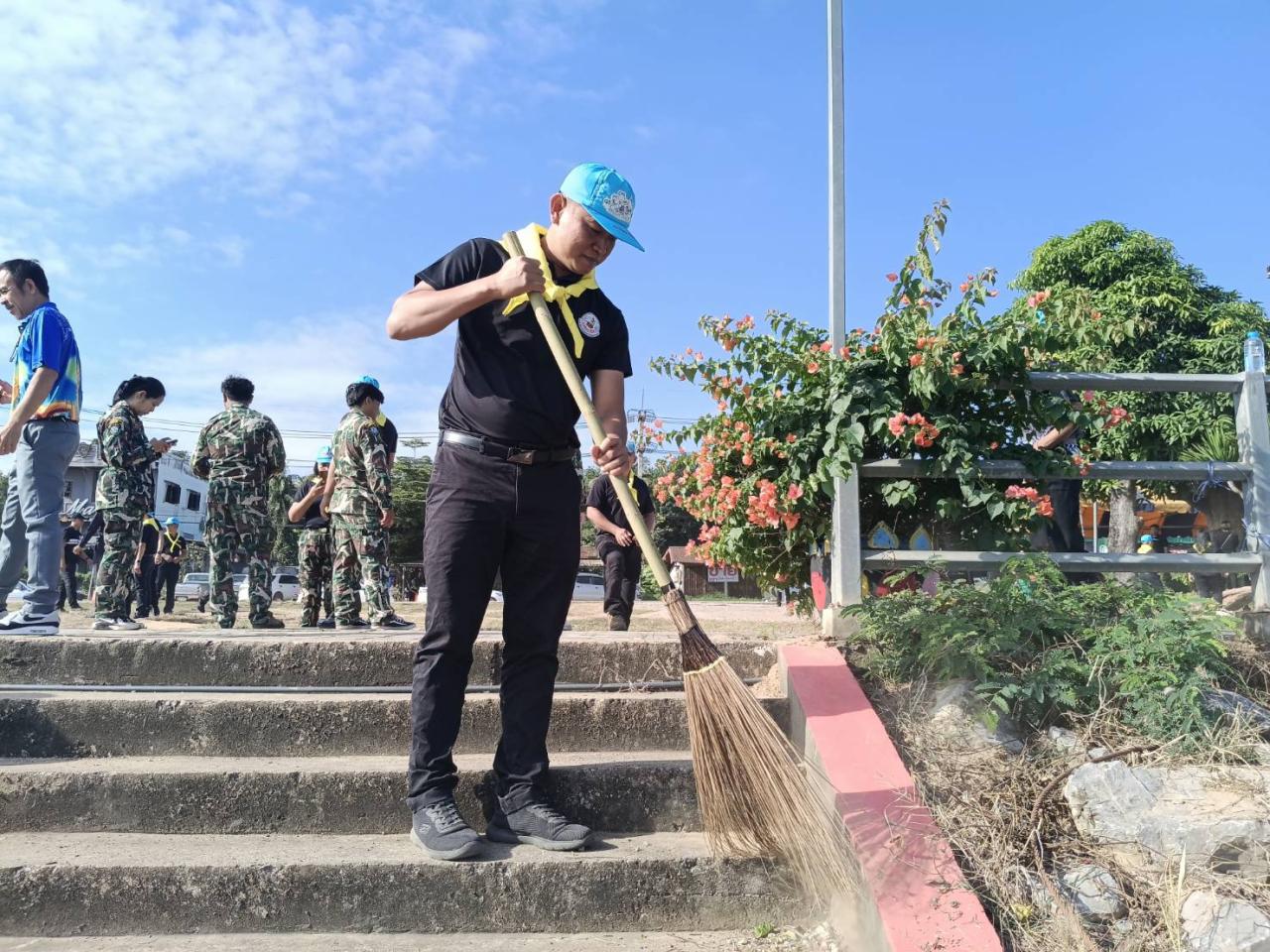 ภาพประกอบที่ 4