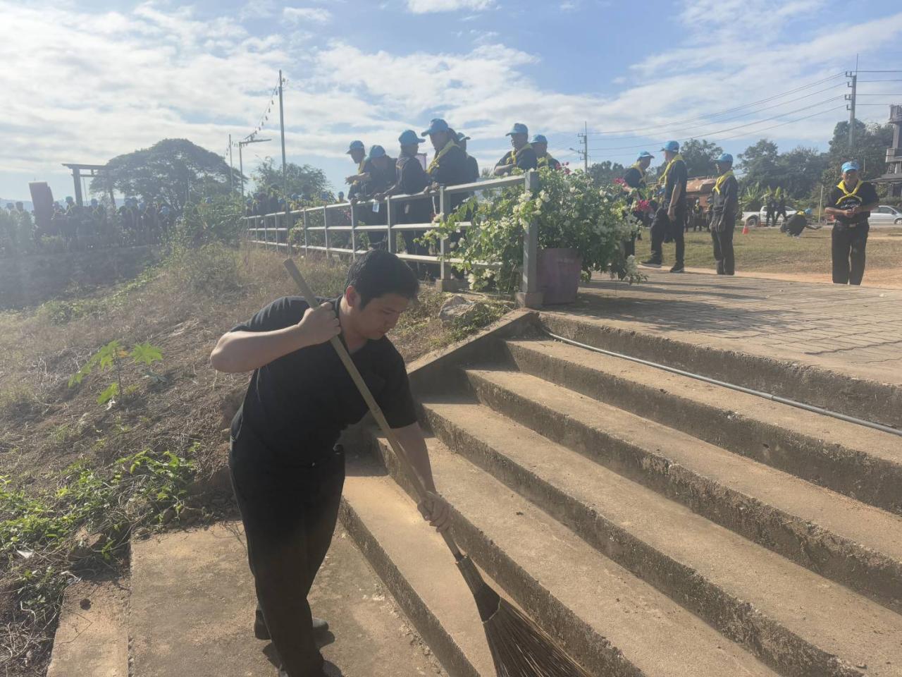ภาพประกอบที่ 6