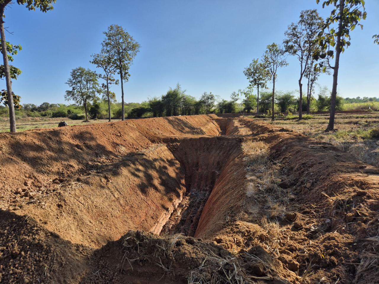 ภาพประกอบที่ 4