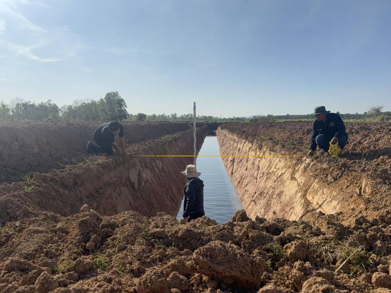 ภาพประกอบที่ 6