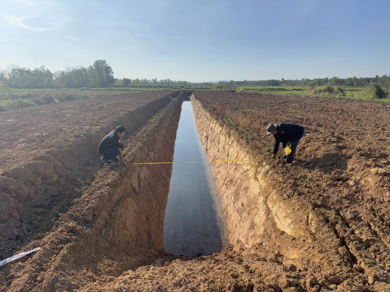 ภาพประกอบที่ 8