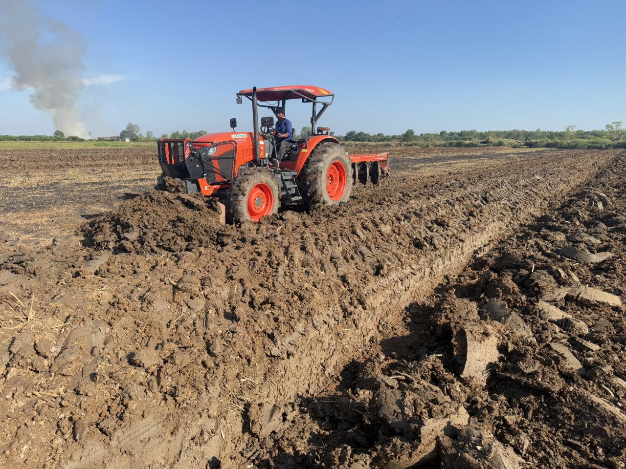 ภาพประกอบที่ 9