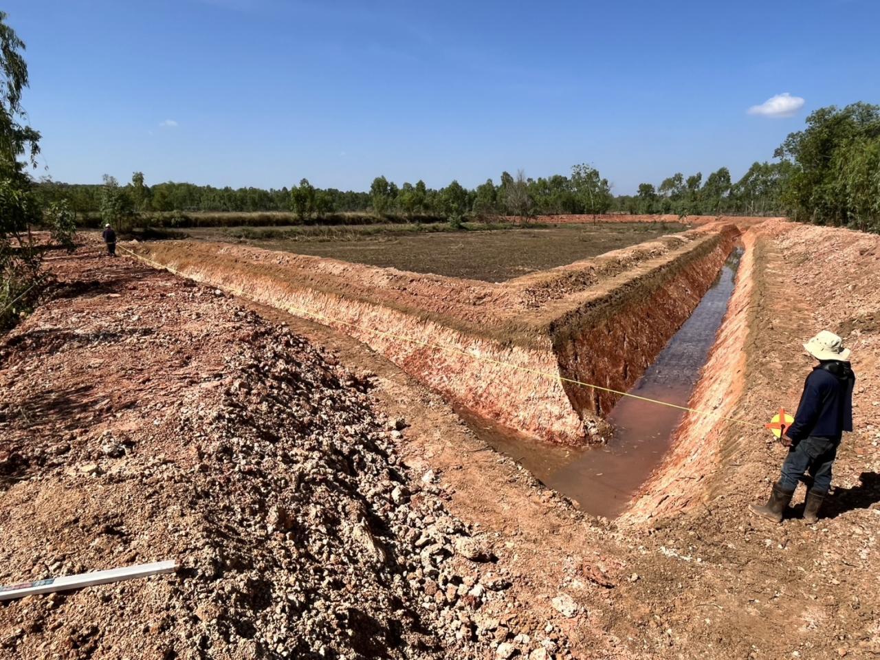 ภาพประกอบที่ 5