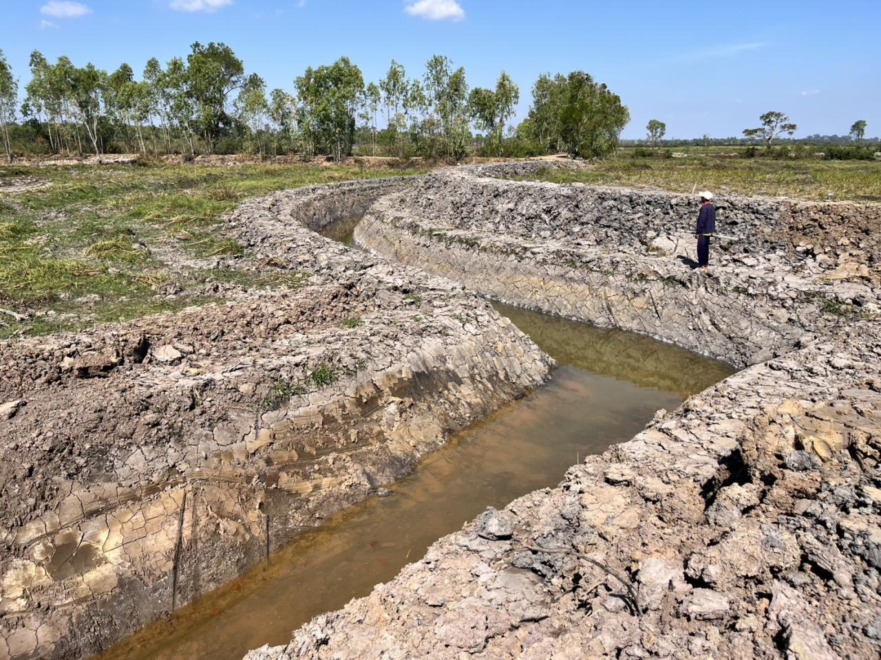 ภาพประกอบที่ 7