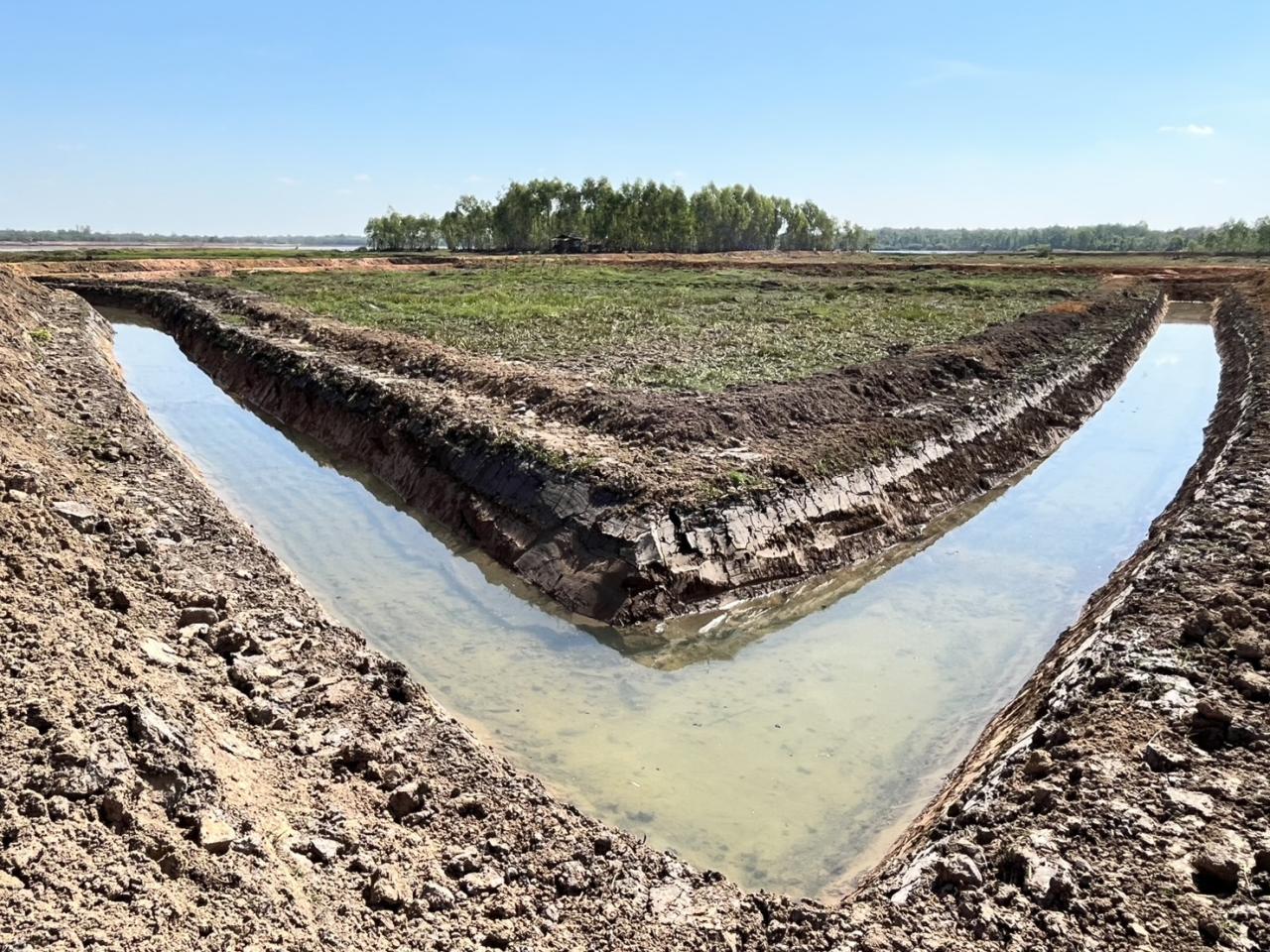 ภาพประกอบที่ 8