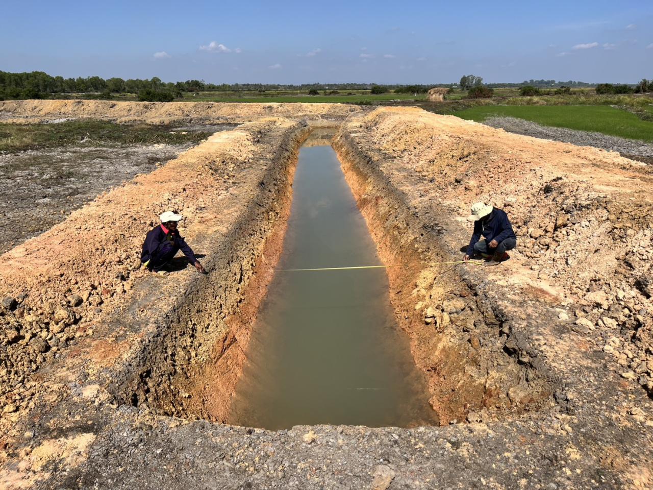 ภาพประกอบที่ 9